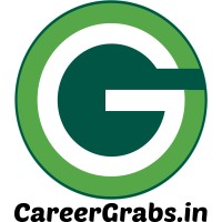Careergrabs logo - Similar company to Calmirize Inc