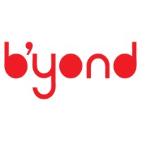 Byond HR Services logo - Similar company to Karishya Solutions (Opc) Pvt Ltd