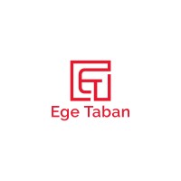 Ege Taban logo - Similar company to Artaş Taban