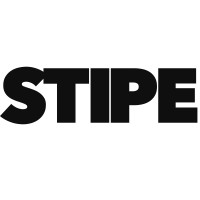 Stipe Group logo - Similar company to Burnout Lab
