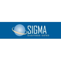 Sigma Business Sales