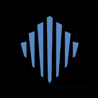 Izun logo - Similar company to Massa Labs