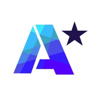 AeroSynthesis logo - Similar company to Olmsted Falls City Schools