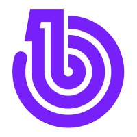 1Brand