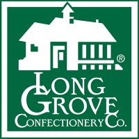 Long Grove Confectionery Co logo - Similar company to Oak Mill Bakery