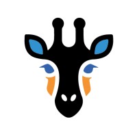ZooMedia logo - Similar company to Zoomedia