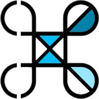 Command X Creative logo - Similar company to Spectamur