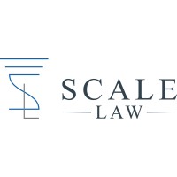 Scale Law logo - Similar company to Scale Llp