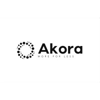 Akora Outsourcing logo - Similar company to Empire Executives
