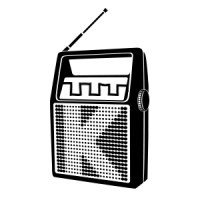 Kubhula logo - Similar company to Safer Limitada