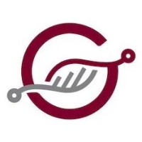 Granate Health logo - Similar company to Developing Global Leaders Asia