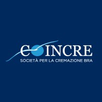 COINCRE srl logo - Similar company to Resuelva.