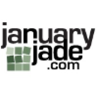 January Jade