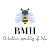 Bee Mental Health, LLC logo - Similar company to Emindful, A Wondr Health Company