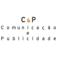 C&P - Comunicação e Publicidade logo - Similar company to Wl Ideias Publicidade