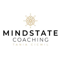Mindstate Coaching logo - Similar company to Jerams Consultancy