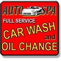 Autospa Fairview Heights