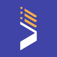 Shkula LLC logo - Similar company to Shortlet