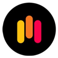 UXArrow logo - Similar company to Ti Solver