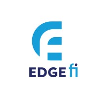 EDGE FI logo - Similar company to Gitlights