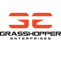 Grasshopper Enterprises logo - Similar company to Nitrogen Supply Co. Limited