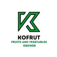 KOFRUT SAS logo - Similar company to 4 Export