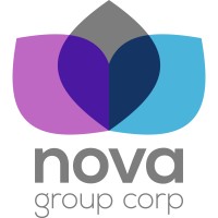 Nova Group Corp logo - Similar company to World Class Solutions Llc