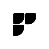 PayHub Ghana Limited logo - Similar company to E-Payhub