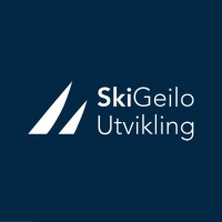SkiGeilo Utvikling AS logo - Similar company to Skigeilo
