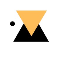 MetrikAI logo - Similar company to Spears Group
