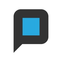 Pixelmatic logo - Similar company to Apptutti