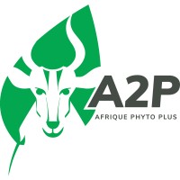 Afrique Phyto Plus - A2P SARL logo - Similar company to Phytotop