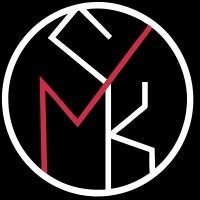 SK Media logo - Similar company to X