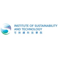 Institute of Sustainability and Technology (IST) logo - Similar company to Kadoorie Farm And Botanic Garden