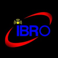IBRO S.A.C.