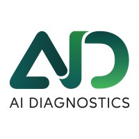 AI Diagnostics logo - Similar company to Kytabu
