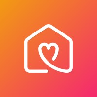 Spacejoy logo - Similar company to Yardzen