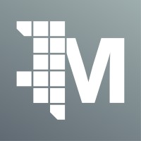 Metal Products, Inc. (Orange County, Ca Usa)