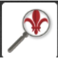 The Lens logo - Similar company to Wrkf 89.3 Fm
