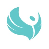 Guardian Personal Alarms logo - Similar company to Carealert Smart Dialler