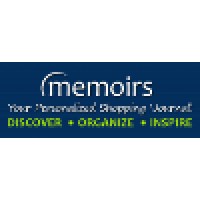Allmemoirs, Product Discovery And Social Commerce