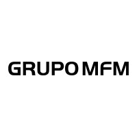 Grupo MFM logo - Similar company to Mbm Systems Ltd