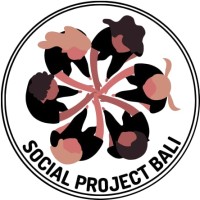 Social Project Bali logo - Similar company to Relawan Bali Mengajar