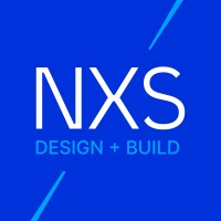 NXS Design + Build Sdn Bhd logo - Similar company to Cns Corporation Sdn Bhd