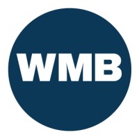 Wilson M. Beck Insurance Services logo - Similar company to Broker Canada
