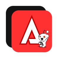 ActuTech logo - Similar company to Solikend