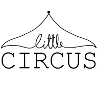 Little Circus Co. logo - Similar company to Studio Delave