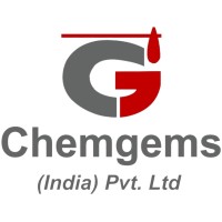 CHEMGEMS (INDIA) PRIVATE LIMITED logo - Similar company to Das Style Private Limited