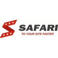Safari Group (Australia) logo - Similar company to Grano Direct