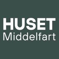 HUSET Middelfart - Konferencecenter logo - Similar company to Danske Konferencecentre
